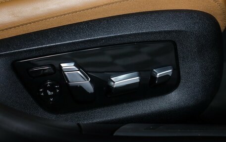 BMW 7 серия, 2017 год, 3 990 000 рублей, 35 фотография