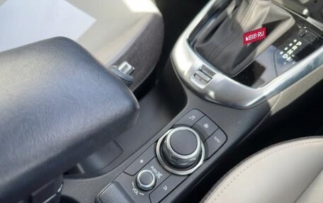 Mazda 2 III, 2021 год, 910 013 рублей, 15 фотография