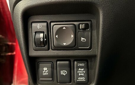 Nissan Juke II, 2011 год, 1 175 000 рублей, 25 фотография