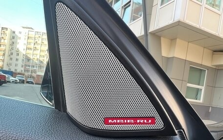 Mercedes-Benz E-Класс, 2013 год, 1 980 000 рублей, 24 фотография