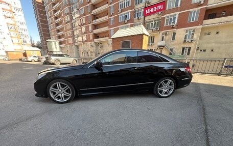 Mercedes-Benz E-Класс, 2013 год, 1 980 000 рублей, 12 фотография