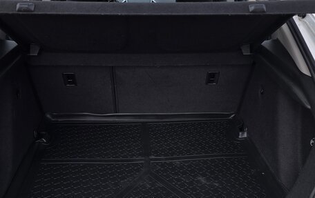 Chevrolet Cruze II, 2014 год, 1 100 000 рублей, 15 фотография