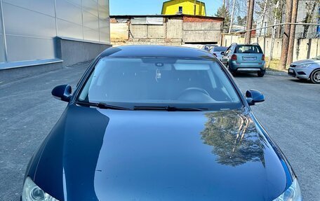 Volkswagen Passat B6, 2007 год, 695 000 рублей, 8 фотография
