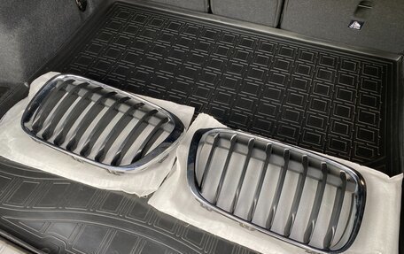 BMW X1, 2019 год, 2 850 000 рублей, 15 фотография