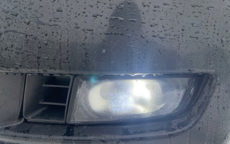 Honda Civic VIII, 2008 год, 900 000 рублей, 12 фотография