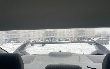 Honda Civic VIII, 2008 год, 900 000 рублей, 14 фотография