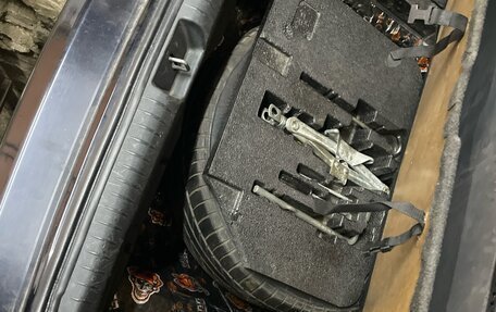 Honda Civic VIII, 2008 год, 900 000 рублей, 23 фотография