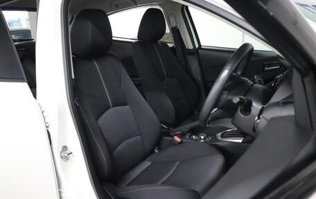 Mazda Demio IV, 2019 год, 1 100 000 рублей, 13 фотография