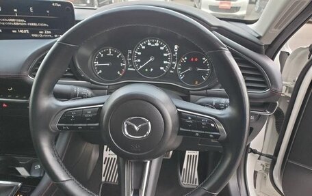 Mazda 3, 2021 год, 1 700 000 рублей, 6 фотография