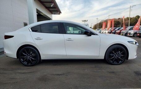 Mazda 3, 2021 год, 1 700 000 рублей, 4 фотография