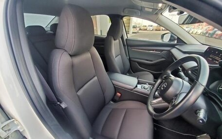 Mazda 3, 2021 год, 1 700 000 рублей, 10 фотография