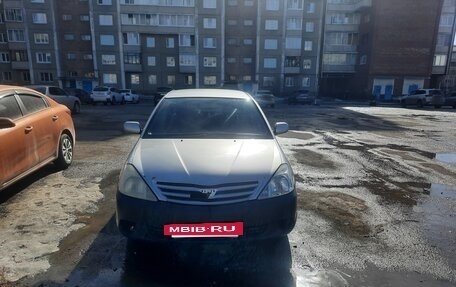 Toyota Allion, 2002 год, 440 000 рублей, 2 фотография
