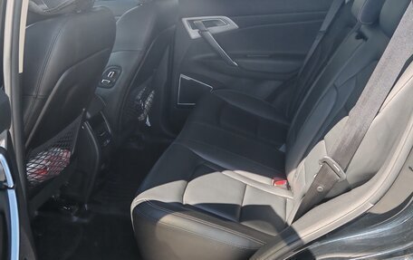 Geely Atlas I, 2019 год, 1 950 000 рублей, 11 фотография