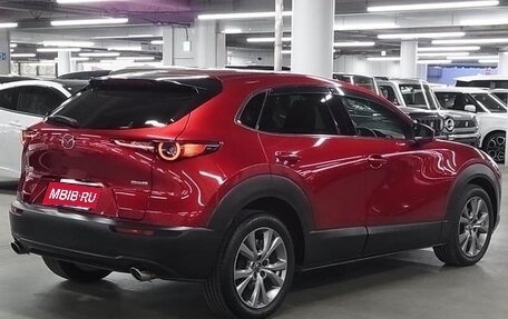 Mazda CX-30 I, 2022 год, 1 750 000 рублей, 4 фотография