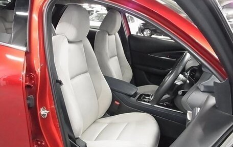 Mazda CX-30 I, 2022 год, 1 750 000 рублей, 11 фотография