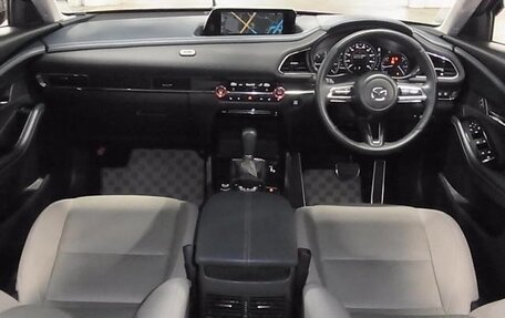Mazda CX-30 I, 2022 год, 1 750 000 рублей, 8 фотография
