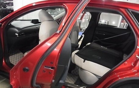 Mazda CX-30 I, 2022 год, 1 750 000 рублей, 10 фотография