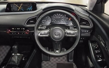 Mazda CX-30 I, 2022 год, 1 750 000 рублей, 12 фотография