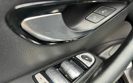 Mercedes-Benz E-Класс, 2016 год, 2 095 000 рублей, 16 фотография