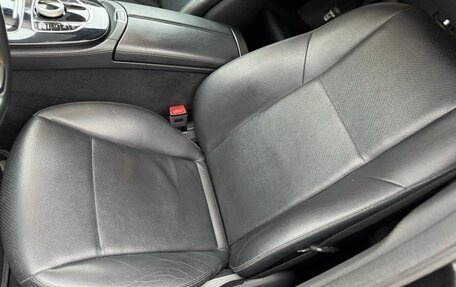 Mercedes-Benz E-Класс, 2016 год, 2 095 000 рублей, 25 фотография