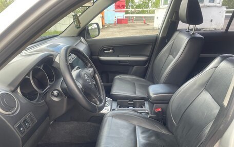 Suzuki Grand Vitara, 2011 год, 1 300 000 рублей, 8 фотография