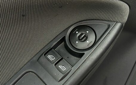 Ford Focus III, 2011 год, 589 000 рублей, 13 фотография