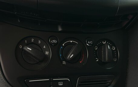 Ford Focus III, 2011 год, 589 000 рублей, 18 фотография