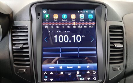 Chevrolet Cruze II, 2012 год, 635 000 рублей, 16 фотография