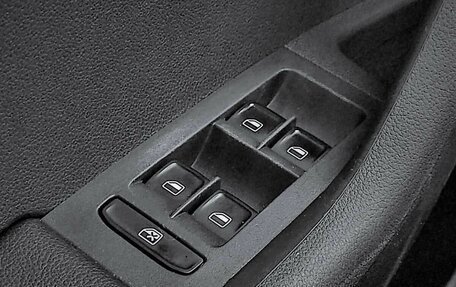 Skoda Octavia, 2014 год, 780 000 рублей, 9 фотография