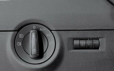 Skoda Octavia, 2014 год, 780 000 рублей, 8 фотография
