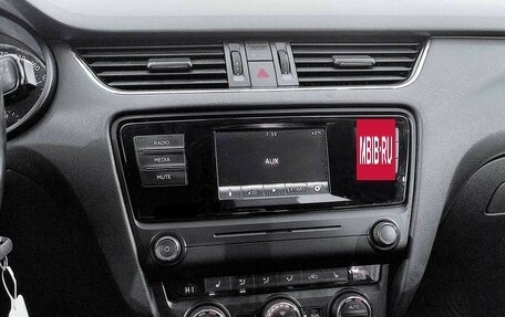 Skoda Octavia, 2014 год, 780 000 рублей, 7 фотография
