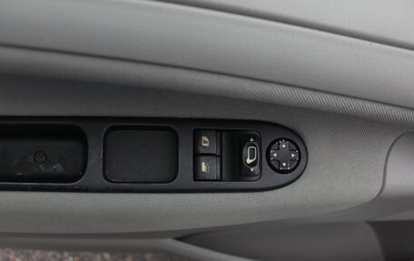 Peugeot 207 I, 2008 год, 495 000 рублей, 8 фотография