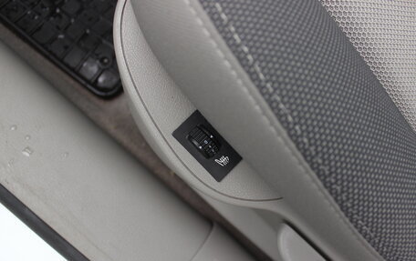 Peugeot 207 I, 2008 год, 495 000 рублей, 16 фотография