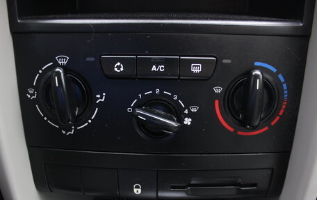 Peugeot 207 I, 2008 год, 495 000 рублей, 21 фотография