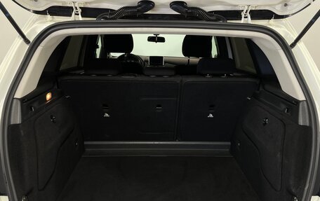 Mercedes-Benz B-Класс, 2012 год, 1 043 000 рублей, 10 фотография