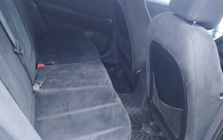 Hyundai Elantra IV, 2007 год, 585 000 рублей, 5 фотография