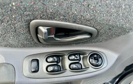 Hyundai Accent II, 2010 год, 440 000 рублей, 10 фотография