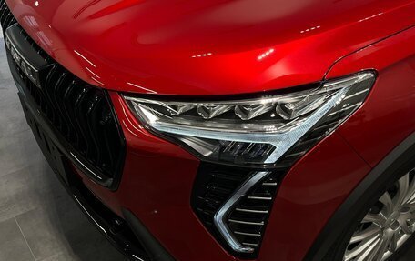 Haval Jolion, 2025 год, 2 799 000 рублей, 2 фотография