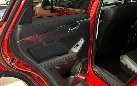 Haval Jolion, 2025 год, 2 799 000 рублей, 11 фотография