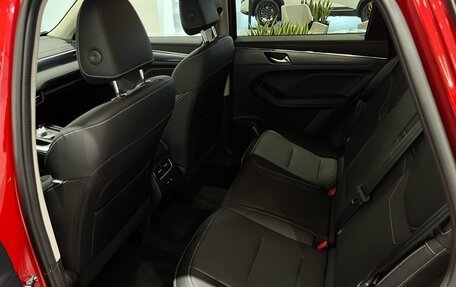 Haval Jolion, 2025 год, 2 799 000 рублей, 14 фотография