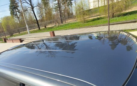Land Rover Range Rover Sport II, 2014 год, 2 720 000 рублей, 8 фотография