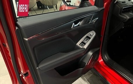 Haval Jolion, 2025 год, 2 799 000 рублей, 10 фотография