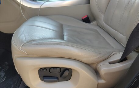 Land Rover Range Rover Sport II, 2014 год, 2 720 000 рублей, 14 фотография