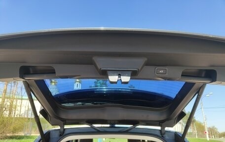 Land Rover Range Rover Sport II, 2014 год, 2 720 000 рублей, 22 фотография