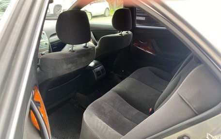 Toyota Camry, 2007 год, 750 000 рублей, 22 фотография