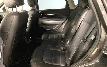 Mazda CX-5 II, 2022 год, 3 600 000 рублей, 18 фотография