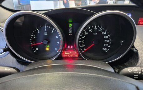 Mazda 3, 2011 год, 980 000 рублей, 15 фотография