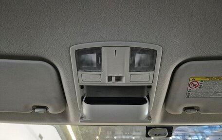 Mazda 3, 2011 год, 980 000 рублей, 17 фотография