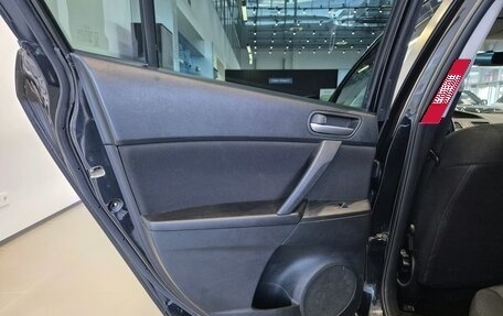 Mazda 3, 2011 год, 980 000 рублей, 7 фотография