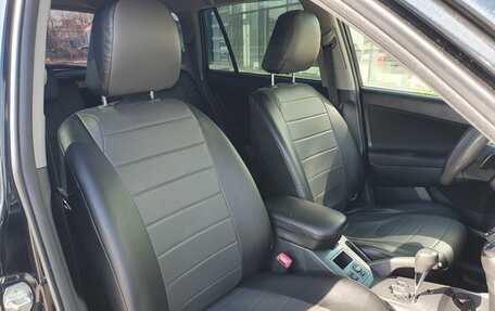 Toyota RAV4, 2012 год, 1 332 000 рублей, 6 фотография